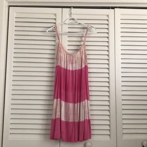 Sundress Cover-up Gypsy 05